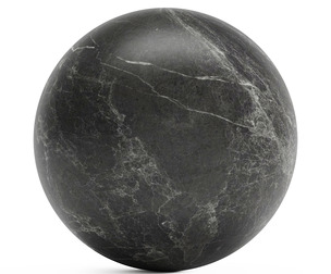 Marble Stone No72