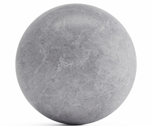 Marble Stone No73