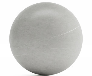 Marble Stone No74