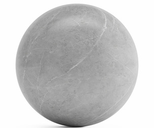 Marble Stone No75