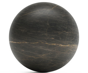 Marble Stone No76