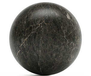 Marble Stone No78