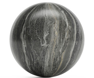 Marble Stone No79