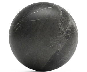 Marble Stone No80