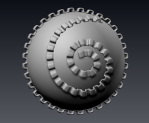 FH_Frills_01