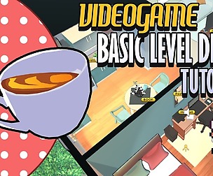 Level Design - The Basics