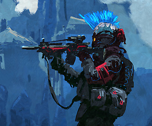 Target