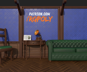 Stylized Vintage Pack
