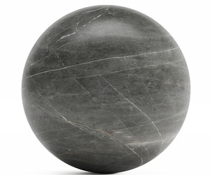 Marble Stone No81