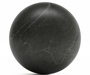 Marble Stone No82