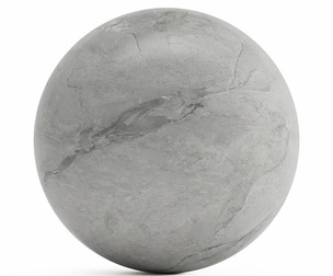 Marble Stone No83