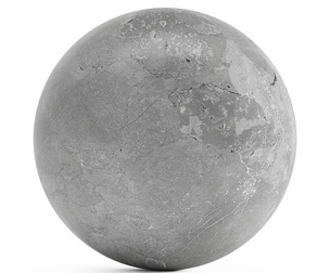 Marble Stone No84