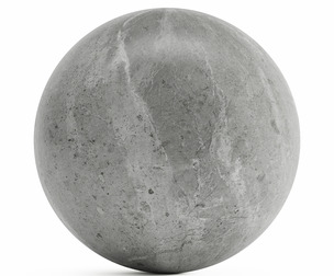 Marble Stone No85