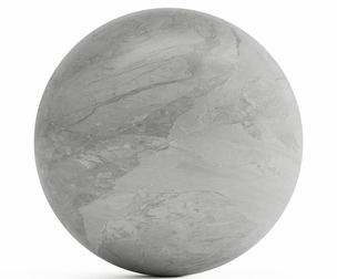 Marble Stone No86