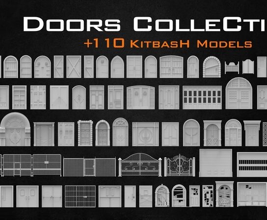 Collection