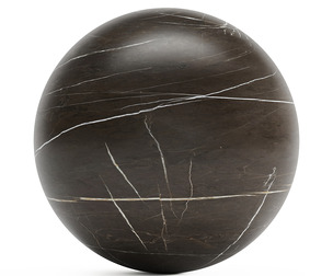 Marble Stone NO87
