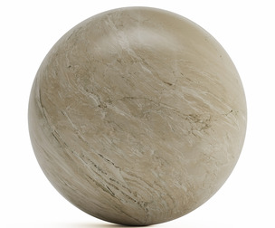 Marble Stone No88