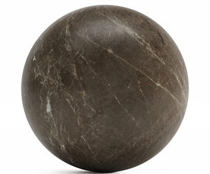 Marble Stone No89