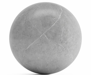 Marble Stone No92