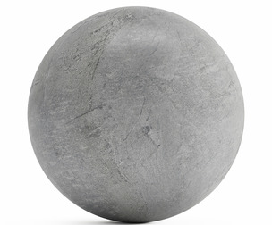 Marble Stone No93