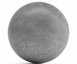 Marble Stone No94