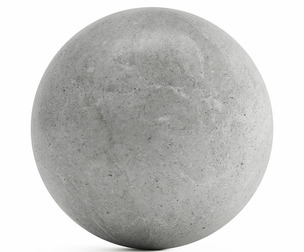 Marble Stone No95