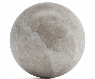 Marble Stone No96