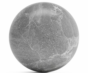 Marble Stone No97