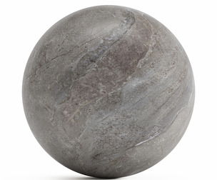 Marble Stone No98