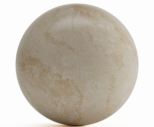 Marble Stone No99