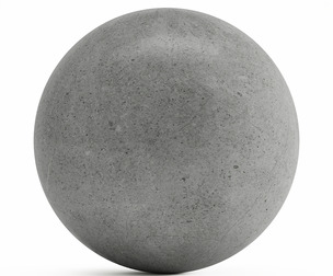 Marble Stone No100
