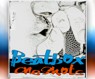 FREE - Beatbox | One Shots