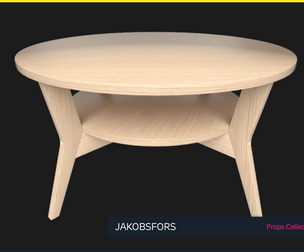 Jakobsfors
