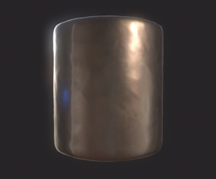 BareMetal Tile