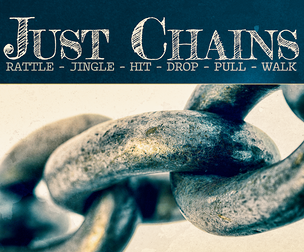 JUST CHAINS