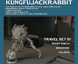 KFJR_HDRI_Travel_Set_01