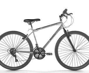 Movelo bike