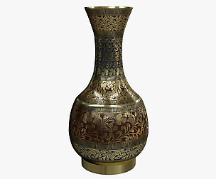 Ewer