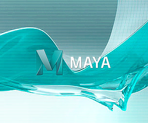 Introduction to Maya 2017 for Games