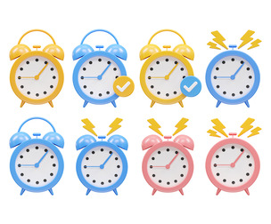 Watch icon illustration
