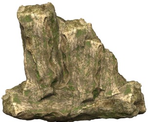 Mountain Rock 10
