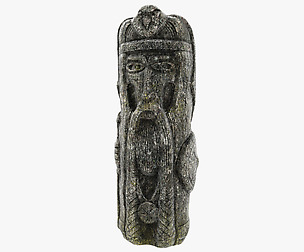 Celtic Idol 03