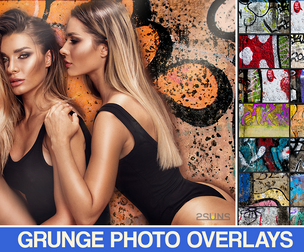 Download photo overlays textures grunge