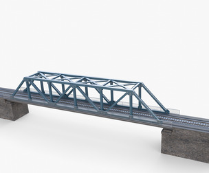 Bridge v1