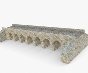 Bridge v2