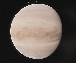 46k Venus