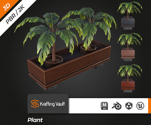 Plant