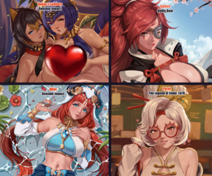 May 2023 rewards + psd files