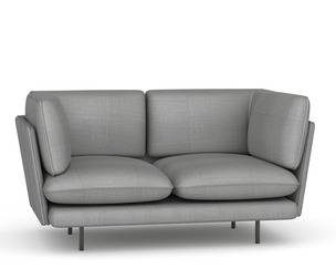 elite grey