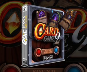 Card Game 2
